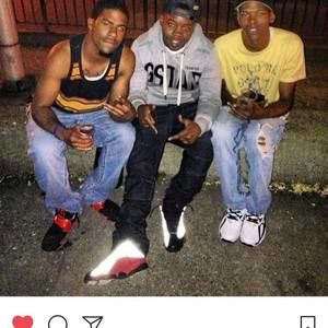 Meet your Posher, Bayvo